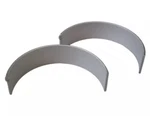 Genuine Ford Bearing Pcs. 8C3Z6211A. Fixed Price $18.95.