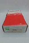 Nos Perfect Circle 41476 .030 Piston Rings E377K AA-12. Fixed Price $29.24.