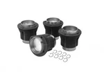 Piston & Cylinder Set 90.5MM X 82MM Stroke - Vw Bug Ghia Bus. Fixed Price $675.89.