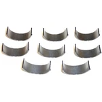 RB489 Dnj Rod Bearing Sets Of For Kia Spectra Sephia 1998-2001. Fixed Price $38.52.