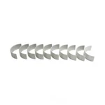 Engine Connecting Rod Bearing Set-dohc, Code: B5254T2, Turbo, 20 Valves Dnj. Fixed Price $47.67.