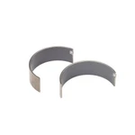 Acdelco Oe/gm Genuine Parts 12656818 Bearings - Engine Connecting Rod. Fixed Price $23.09.