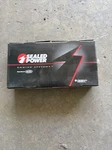 Engine Piston Ring Set Sealed Power E-240X 30. Fixed Price $98.99.