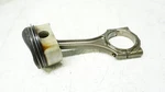 Piston & Connecting Rod 079107066DC 2008-2012 Audi S5 4.2L V8. Fixed Price $89.99.