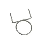 11-31-1-742-176 Genuine Bmw Bumper Face Bar Clip Driver Passenger Side For. Fixed Price $22.95.