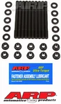 Arp For Honda 1.5L L15 4CYL Main Stud Kit. Fixed Price $145.99.