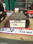 Sealed Power E243K Kit Ring. Fixed Price $56.70.