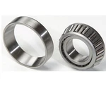 Federal Mogul National A-50 2.25 Ram 1500 Tahoe Rear Axle Differential Bearing. Fixed Price $58.95.