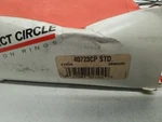 40723CP Std Perfect Circle Piston Ring Set High-performance Engine Rebuild Kit. Fixed Price $109.52.