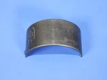 Engine Connecting Rod Bearing Mopar 68032267AA. Fixed Price $136.36.