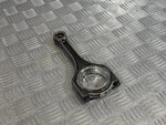 Audi R8 4S Lamborghini Huracan 5.2 V10 Csj Csp Dka Dmw Conrod Connecting. Fixed Price $545.23.