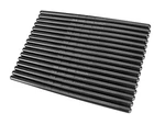 Comp Cams 7372-16 Magnum 5/16" Dia. Pushrod Set 7.800" Long, .080" Wall. Fixed Price $152.95.
