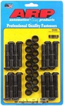 Arp Connecting Rod Bolt Kit High Performance Ford Fe 390-428 155-6002. Fixed Price $97.70.