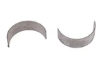 Genuine Gm Connecting Rod Bearing 12517006. Fixed Price $72.72.