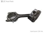 Piston Connecting Rod Standard For 11-14 Volvo XC90 3.2 30637671. Fixed Price $77.65.