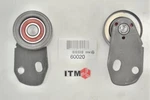 Engine Timing Chain Tensioner Itm 60020. Fixed Price $34.25.