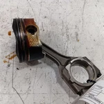 Subaru Legacy One Single Piston 2.5L 2020 2021 2022 2023 2024 Oem. Fixed Price $55.82.