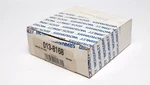 Beck/arnley Worldparts 013-8168 Engine Piston Ring Set. Fixed Price $35.00.