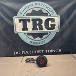 03-06 Nissan 350Z Infiniti G35 VQ35DE Piston And Connecting Rod A2010-8J110. Fixed Price $57.78.