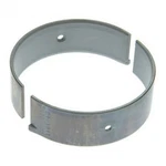 Clevite Connecting Rod Bearing Set For Nissan Pathfinder 1990-2000 CB1591P. Fixed Price $24.85.