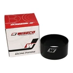 Wiseco Piston Ring Compressor RCS40200; 4.020 In. Black Aluminum Tapered. Fixed Price $42.53.