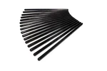 5/16 Hi-tech Pushrods 8.500 Long Comp Cams 7976-16. Fixed Price $219.45.