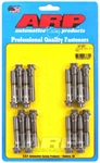 Arp 247-6301 Pro-series 2000 Connecting Rod Bolt Set For Dodge 5.7L Gen Hemi. Fixed Price $141.00.