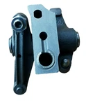 5.9/ 6BT Rocker Assembly Cummins Application.. Fixed Price $34.00.