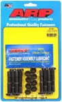 Arp For Nissan Rod Bolt Kit Fits L20 4-CYLINDER. Fixed Price $64.79.