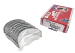 Dnj RB168 Rod Bearings Set Std Size For 06-22 Dodge Hyundai Mitsubishi 1.8L-2.4L. Fixed Price $34.44.