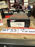 Sealed Power R10375 .30 Premium Piston Ring Set. Fixed Price $103.50.