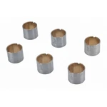 Sealed Power Engine Piston Pin Bushing 3764Y. Fixed Price $85.03.