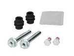 For Quick Brake QB113-1481X Guide Sleeve Kit, Caliper. Fixed Price $17.19.