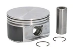 Pistons Mahle 2243564 Dodge Nitro 3.7 2007-2012. Fixed Price $78.72.