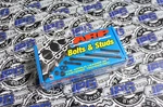 Arp Head Studs Fits Ford Duratec 2.5L V6 Engines 253-4701. Fixed Price $291.59.