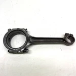 Gm Engine Babbit Connecting Rod 3835274. Fixed Price $14.00.