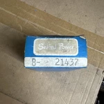 Sealed Power 21437 Piston Pin Bushings Set Of 8. Fixed Price $25.00.