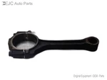 Connecting Rod 09-14 Ford Expedition 5.4 8L3Z6200AA Gas. Fixed Price $39.95.