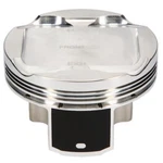 Je 314447 Set, 2618, Inv Dome/dish, 3.642 Bore, 1.209 Cd, 0.905. Fixed Price $899.99.