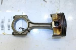2017-2023 Gmc Acadia SLT-1 3.6L Engine Piston Right W/ Connecting Rod 12647161. Fixed Price $66.10.