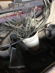 Huge Random Lot Ford Automatic Transmission Kickdown Rods Passing Gear C4 C6 C5?. Fixed Price $600.00.