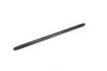 Engine Push Rod Comp Cams 8472-1. Fixed Price $47.42.