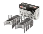 King CR6826SI Connecting Rod Set For Holden 175 190 3.6L. Fixed Price $32.96.