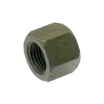 11-24-0-518-321 Genuine Bmw Connecting Rod Nut For 535 735 635 Series 533 733. Fixed Price $22.45.