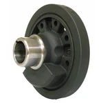 Dayco Engine Harmonic Balancer P/N:PB1205N. Fixed Price $161.99.