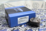 Supertech Pistons Fits Honda K24 With K20A K20Z Cyl Head 88MM 12.5:1 Cr. Fixed Price $820.08.