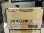 SBF090060L16 Single Piston Mahle 4.060" Bore 4032 Alloy +0.090" Over. Fixed Price $100.00.