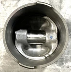 Genuine Cummins 903 Cylinder Kit. Part No. 3803447. Fixed Price $675.00.