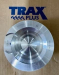 Cummins ISL9 Piston - Part # 5302848. Fixed Price $89.99.