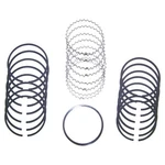 Crown Automotive J3208067 Engine Piston Ring Set. Fixed Price $70.92.